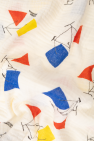 Bobo Choses Muslin blanket