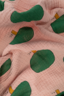 Bobo Choses Muslin blanket