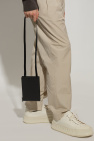 Jacquemus ‘Le Gadju’ strapped phone holder