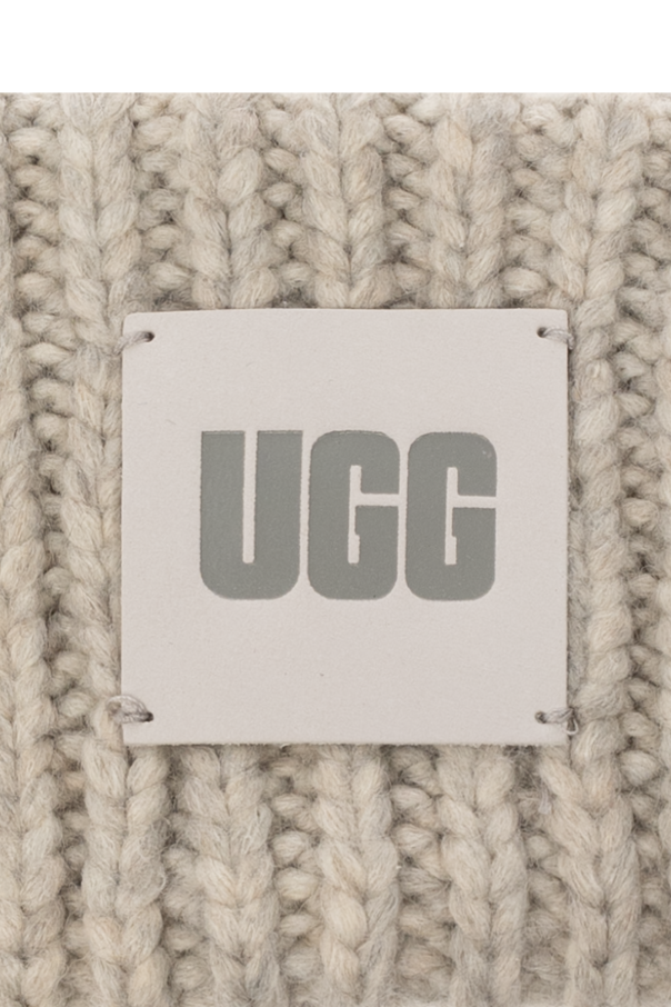 UGG Премиальные ботинки Papuci ugg ultra mini