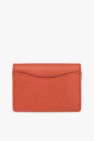 FERRAGAMO Leather wallet