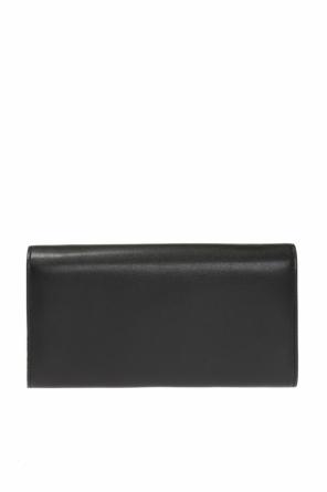 FERRAGAMO 'Gancini' shoulder bag