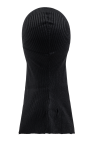 MISBHV Balaclava with logo