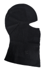 MISBHV Balaclava with logo