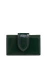 Jacquemus 'Le Porte-Carte Bambino' Card holder