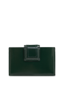 Jacquemus 'Le Porte-Carte Bambino' Card holder