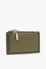 Jacquemus Leather wallet