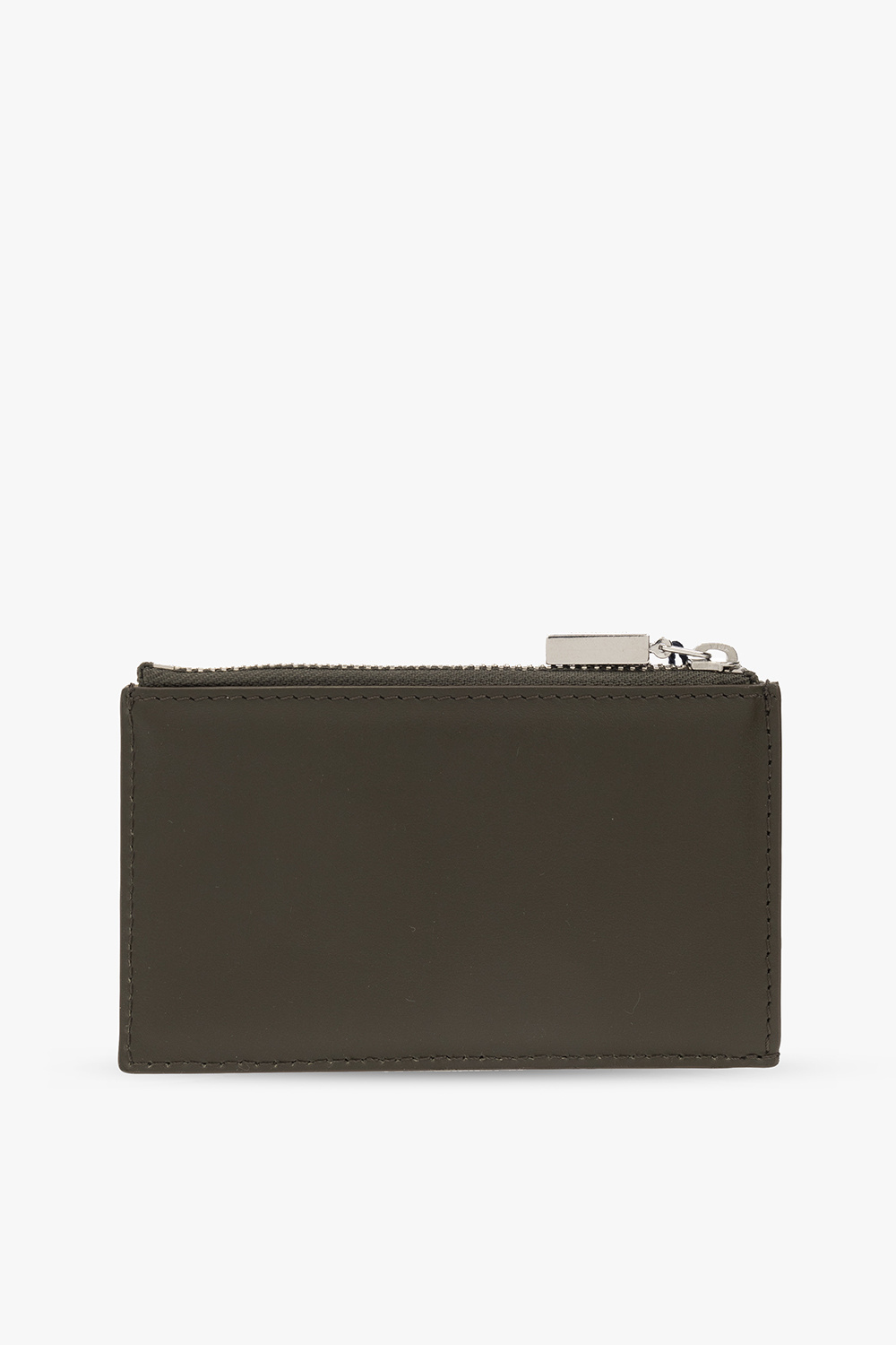 Jacquemus Leather wallet