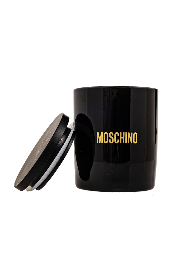 Moschino Scented candle