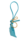 Jacquemus Keychain