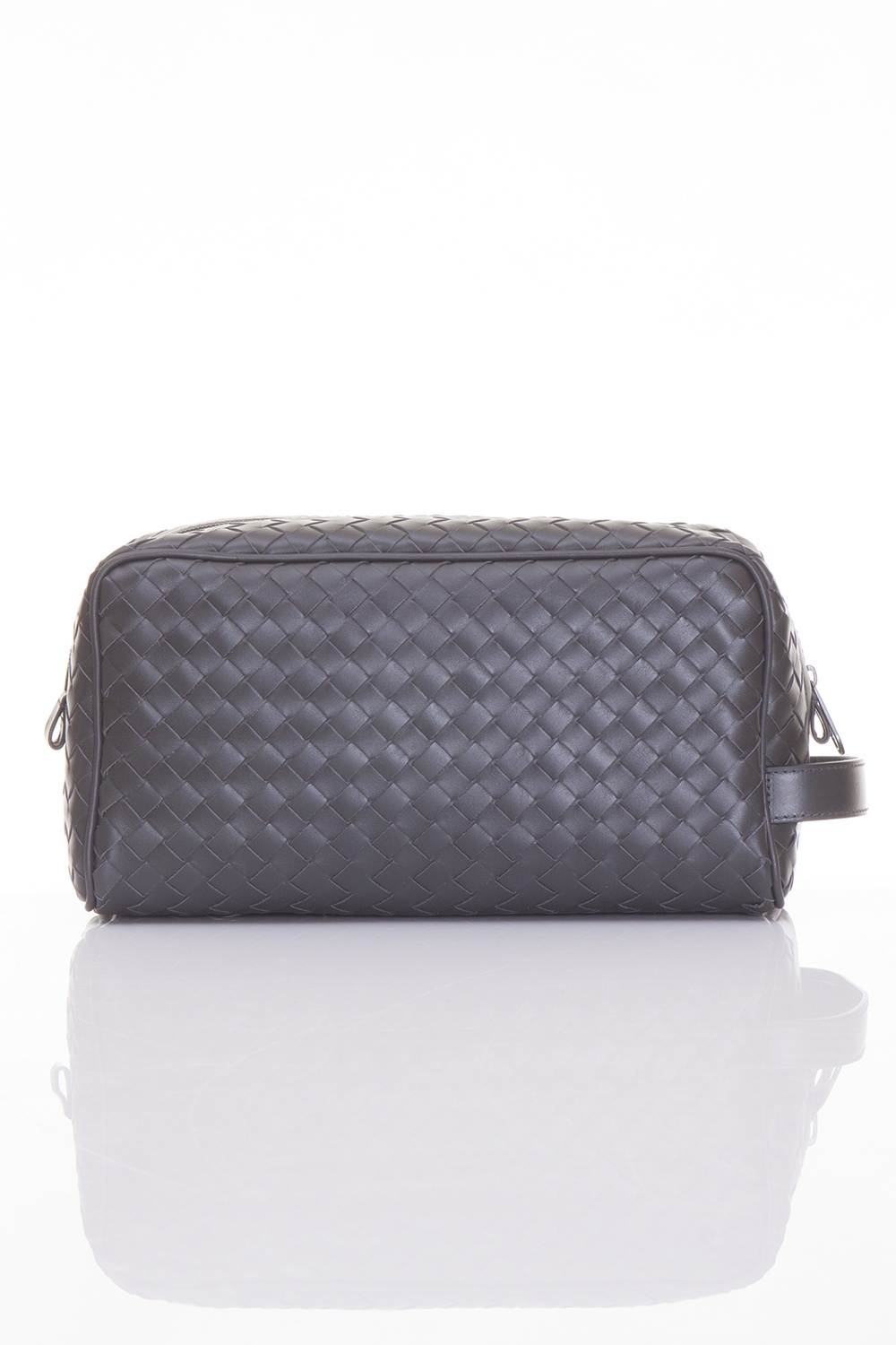 bottega veneta dopp kit