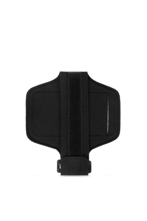 EA7 Emporio Armani Phone pouch