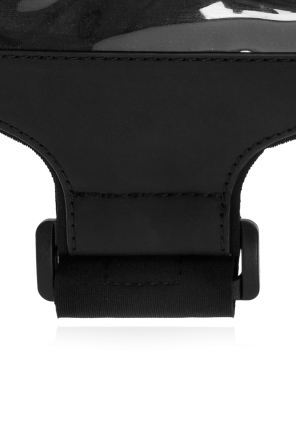 EA7 Emporio Armani Phone pouch