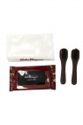 Salvatore Ferragamo Shoe care kit