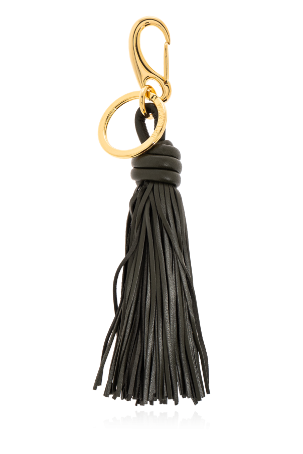 Bag charm od Wandler