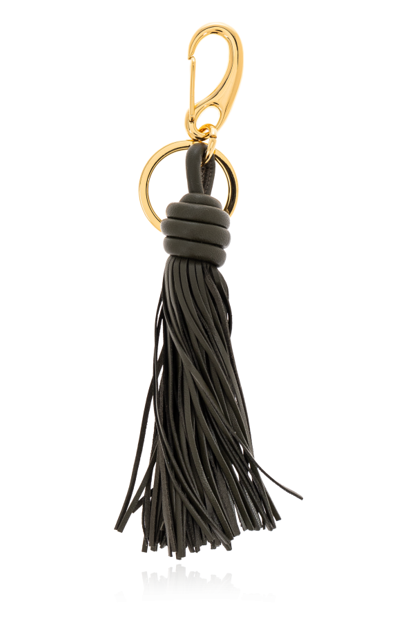 Wandler Llavero para bolsa