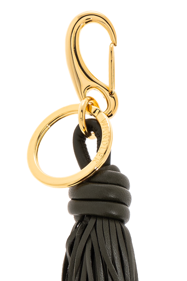 Wandler Llavero para bolsa