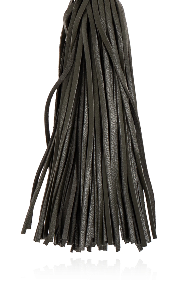 Wandler Llavero para bolsa