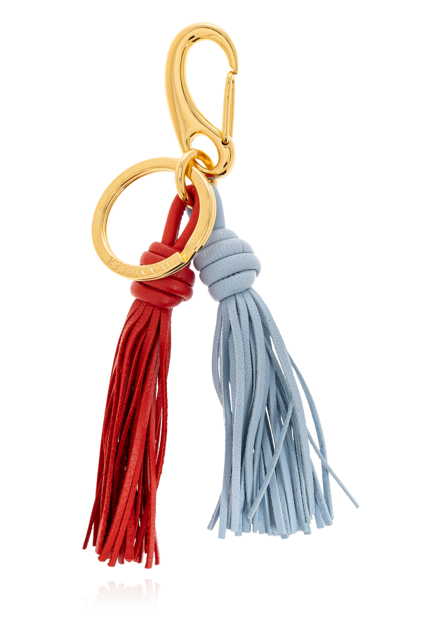 Bag charm od Wandler