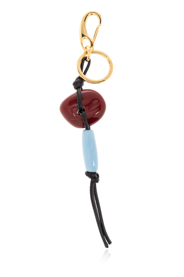 Bag charm od Wandler