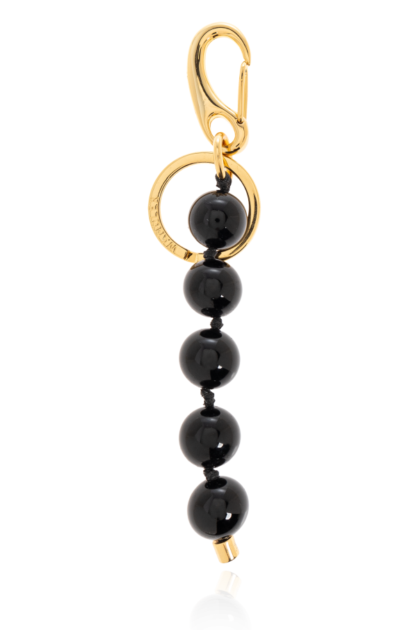 Bag charm, zdjęcie 1 Bag charm od Wandler