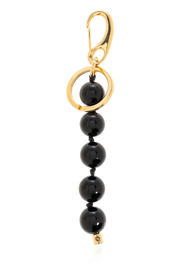 Wandler Llavero para bolso