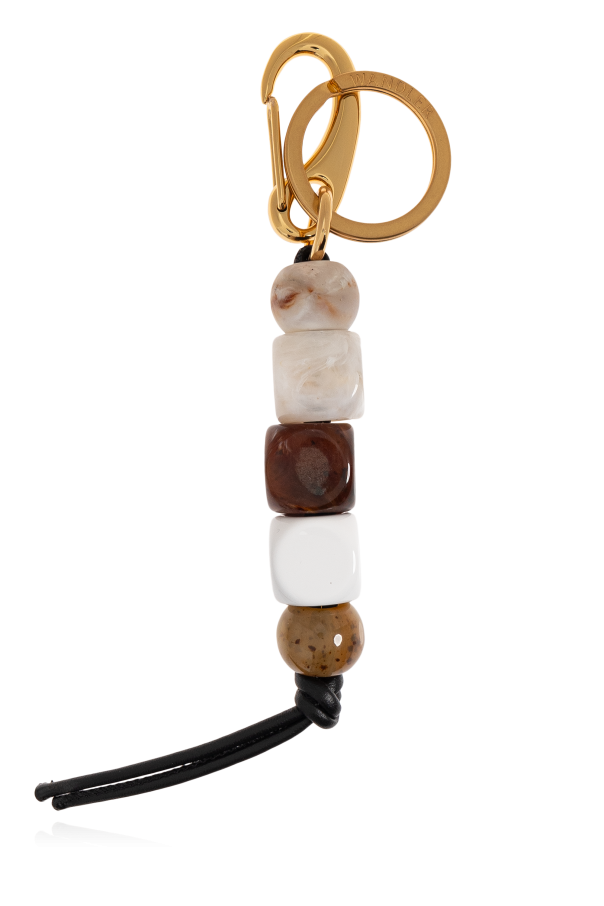 Wandler Keychain | Women's Bags | Vitkac