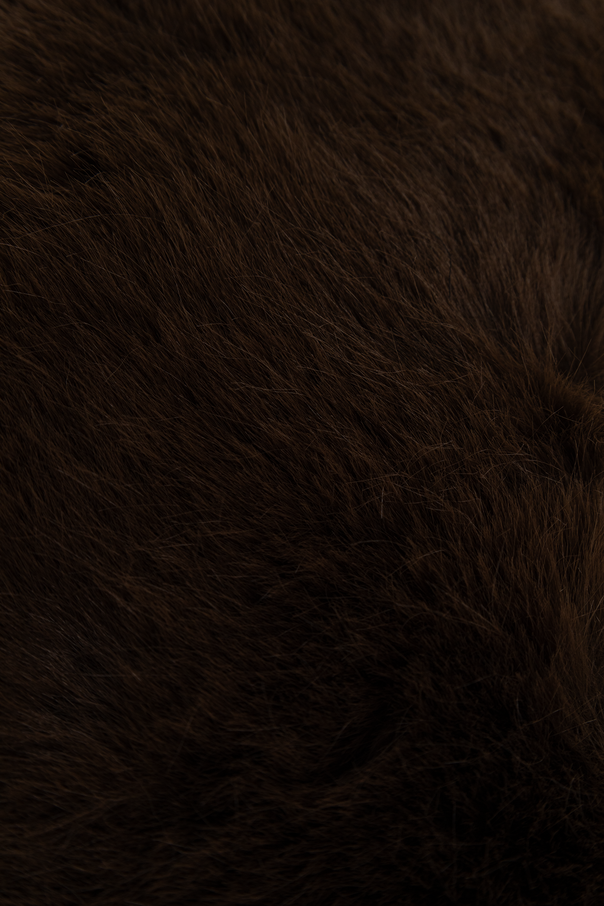 Baum Und Pferdgarten "Lovina" faux fur collar