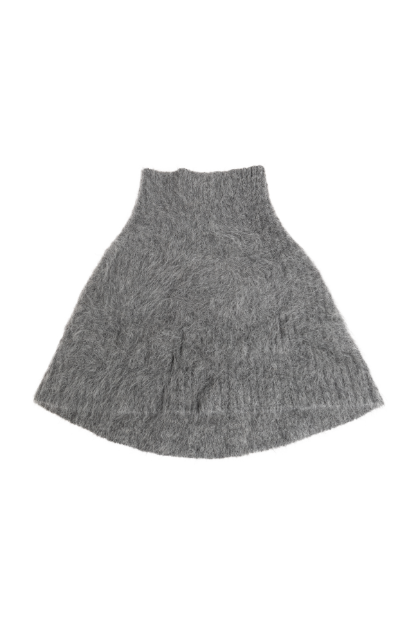 TOTEME Wool turtleneck