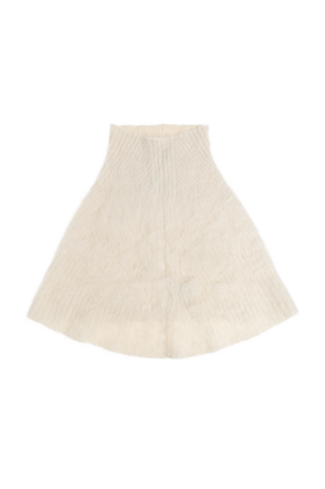 TOTEME Wool turtleneck