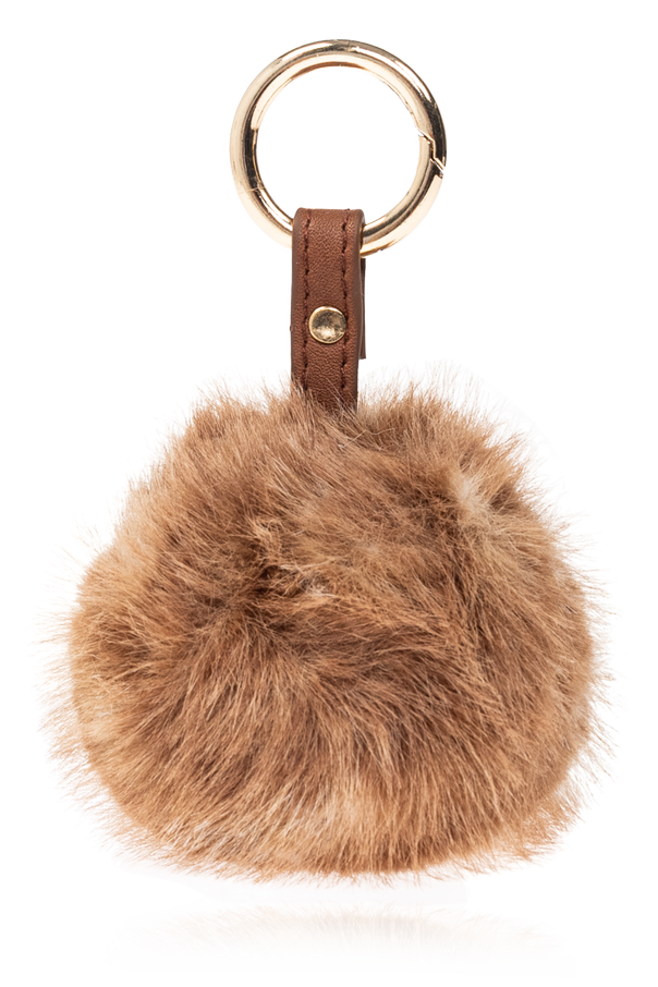 ‘Coricha’ keyring od Munthe