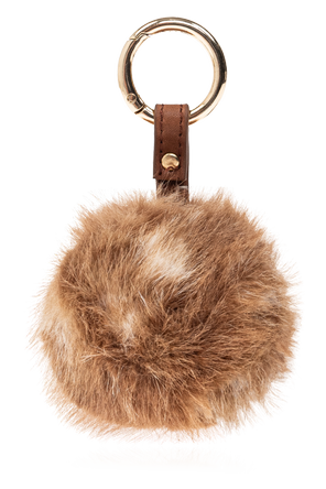 Munthe ‘Coricha’ keyring