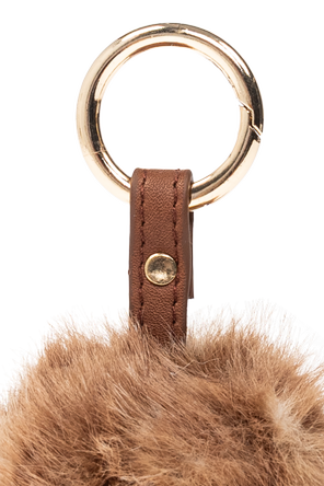 Munthe ‘Coricha’ keyring