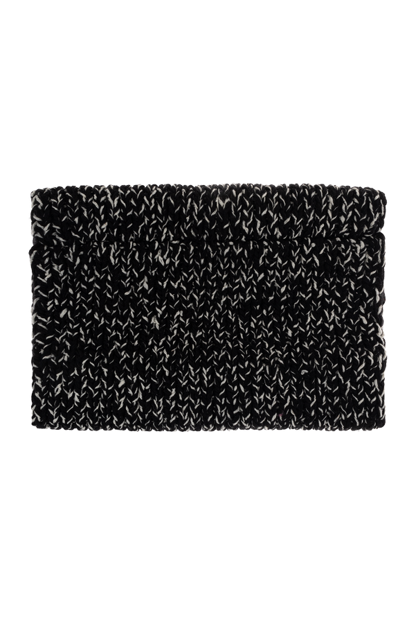 Wool Neck Warmer od TOTEME