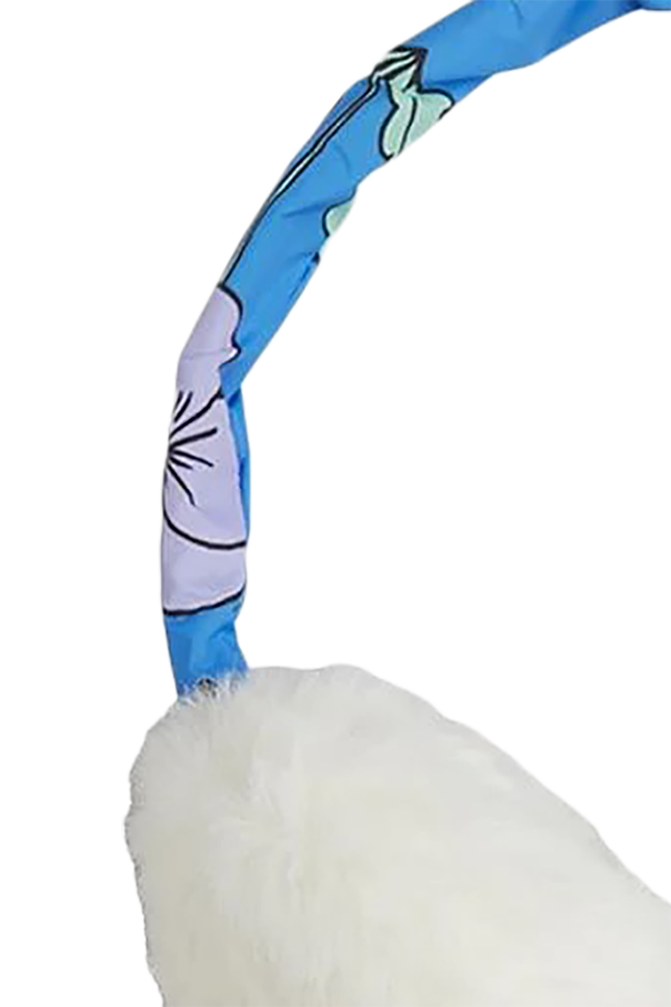Mini Rodini Earmuffs