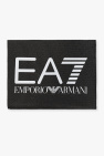 EA7 Emporio Armani Gafas de sol con lentes redondas 0EA4092 de Emporio Armani