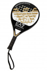 EA7 Emporio Armani Padel racket