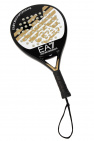 EA7 Emporio armani jumper Padel racket