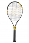 EA7 Emporio Armani BLACK Tennis racket