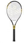 EA7 Emporio Armani BLACK Tennis racket