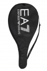 EA7 Emporio Armani BLACK Tennis racket
