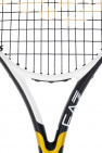 EA7 Emporio Armani BLACK Tennis racket