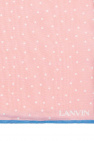 Lanvin BABY 0-36 MONTHS