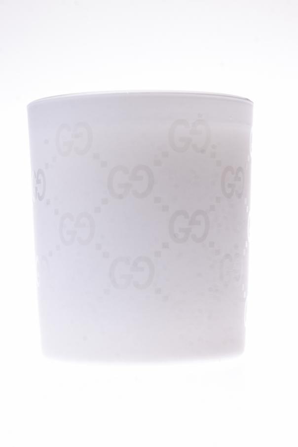 Gucci Fragrance Candle