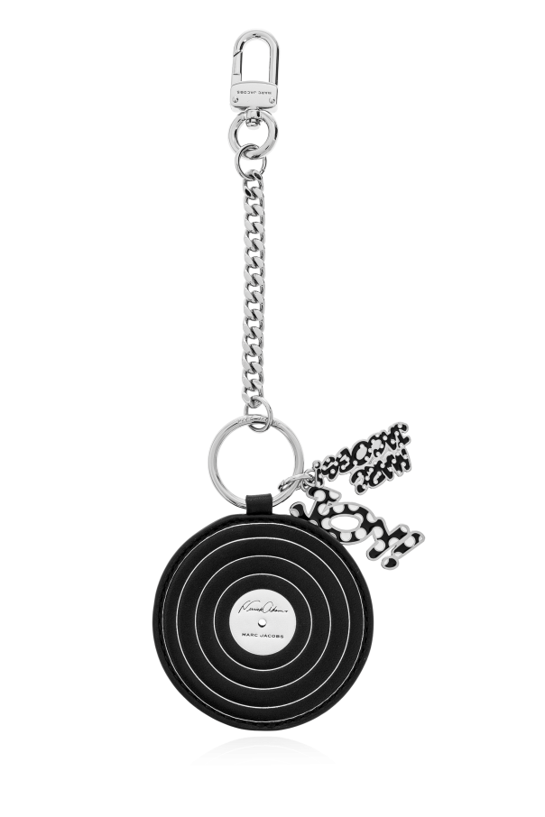 Marc Jacobs x Derrick Adams od Marc Jacobs