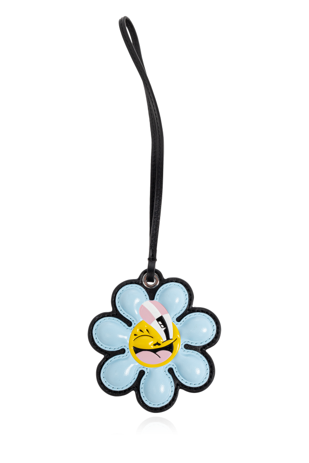 Marc Jacobs x Hattie Stewart od Marc Jacobs