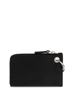 Marc Jacobs Estuche con llavero