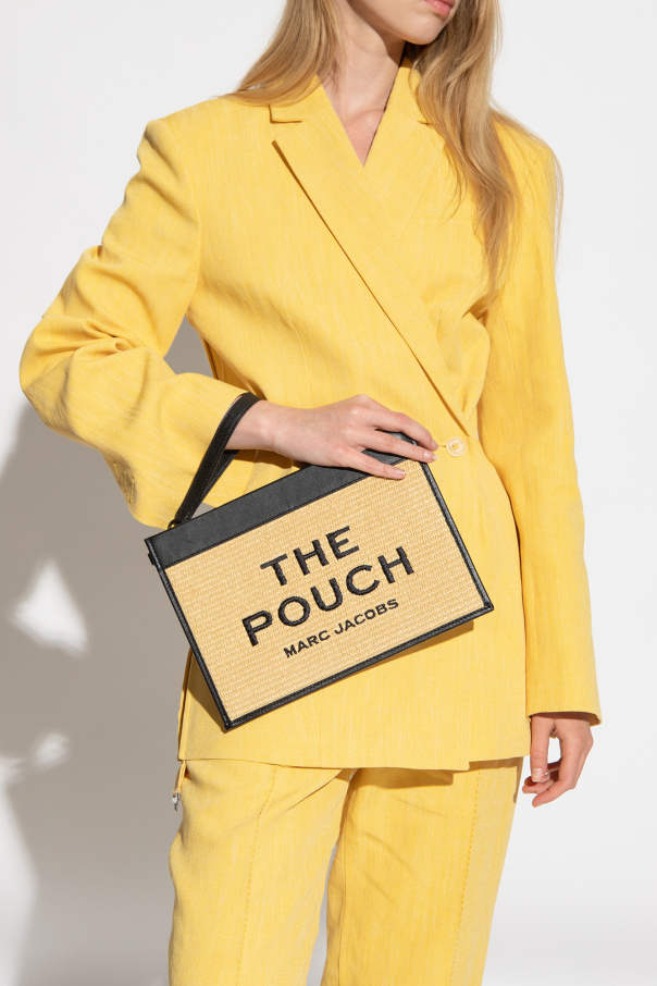 Marc Jacobs ‘The Pouch’ handbag