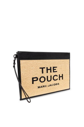 Marc Jacobs ‘The Pouch’ handbag