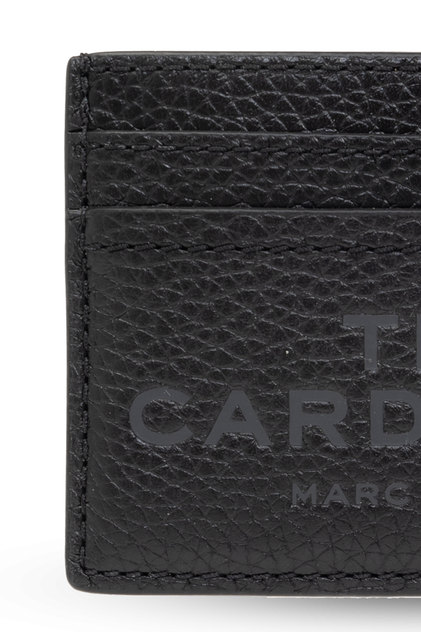 Marc Jacobs Card case